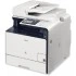 МФУ CANON i-SENSYS MF728Cdw (9947B041) МФУ CANON i-SENSYS MF728Cdw (9947B041)