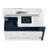 МФУ CANON i-SENSYS MF728Cdw (9947B041) МФУ CANON i-SENSYS MF728Cdw (9947B041)