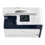 МФУ CANON i-SENSYS MF728Cdw (9947B041)