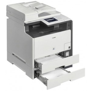 МФУ CANON i-SENSYS MF729Cx (9947B029)