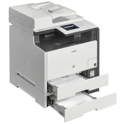 МФУ CANON i-SENSYS MF729Cx (9947B029) МФУ CANON i-SENSYS MF729Cx (9947B029)