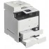 МФУ CANON i-SENSYS MF729Cx (9947B029) МФУ CANON i-SENSYS MF729Cx (9947B029)