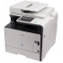 МФУ CANON i-SENSYS MF729Cx (9947B029) МФУ CANON i-SENSYS MF729Cx (9947B029)