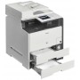 МФУ CANON i-SENSYS MF729Cx (9947B029)