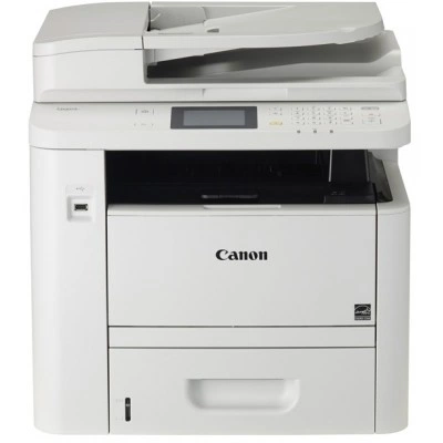МФУ CANON i-SENSYS MF416dw (0291C046)