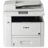 МФУ CANON i-SENSYS MF416dw (0291C046) МФУ CANON i-SENSYS MF416dw (0291C046)