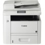 МФУ CANON i-SENSYS MF416dw (0291C046)