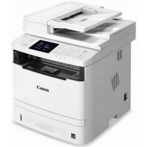 МФУ CANON i-SENSYS MF416dw (0291C046)