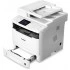 МФУ CANON i-SENSYS MF416dw (0291C046) МФУ CANON i-SENSYS MF416dw (0291C046)