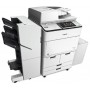 МФУ CANON imageRUNNER Advance 6575i (0293C004)
