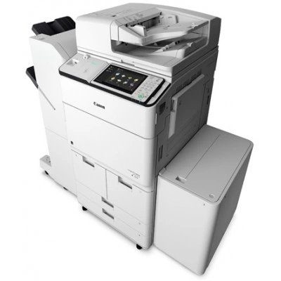 МФУ CANON imageRUNNER Advance 6575i (0293C004) МФУ CANON imageRUNNER Advance 6575i (0293C004)