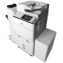 МФУ CANON imageRUNNER Advance 6575i (0293C004)