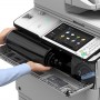 МФУ CANON imageRUNNER Advance 6575i (0293C004)