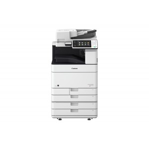 МФУ CANON imageRUNNER ADVANCE C5535i (3276C005)