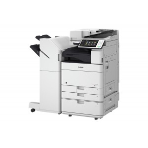 МФУ CANON imageRUNNER ADVANCE C5535i (3276C005)