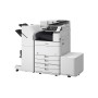 МФУ CANON imageRUNNER ADVANCE C5535i (3276C005)