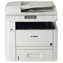 МФУ CANON i-SENSYS MF411dw (0291C022)