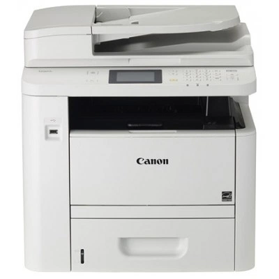 МФУ CANON i-SENSYS MF411dw (0291C022)