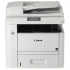 МФУ CANON i-SENSYS MF411dw (0291C022) МФУ CANON i-SENSYS MF411dw (0291C022)
