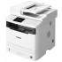 МФУ CANON i-SENSYS MF411dw (0291C022) МФУ CANON i-SENSYS MF411dw (0291C022)