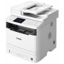 МФУ CANON i-SENSYS MF411dw (0291C022)