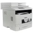 МФУ CANON i-SENSYS MF411dw (0291C022) МФУ CANON i-SENSYS MF411dw (0291C022)