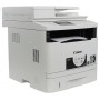 МФУ CANON i-SENSYS MF411dw (0291C022)