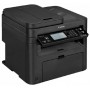 МФУ CANON i-SENSYS MF247dw (1418C095)