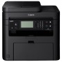 МФУ CANON i-SENSYS MF247dw (1418C095)