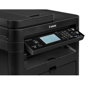МФУ CANON i-SENSYS MF247dw (1418C095)