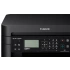 МФУ CANON i-SENSYS MF232w (1418C043) МФУ CANON i-SENSYS MF232w (1418C043)