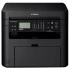 МФУ CANON i-SENSYS MF232w (1418C043) МФУ CANON i-SENSYS MF232w (1418C043)