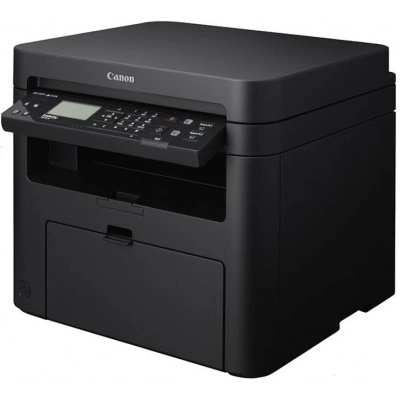 МФУ CANON i-SENSYS MF232w (1418C043) МФУ CANON i-SENSYS MF232w (1418C043)