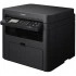 МФУ CANON i-SENSYS MF232w (1418C043) МФУ CANON i-SENSYS MF232w (1418C043)