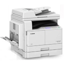 МФУ CANON imageRUNNER 2204F (0913C003)