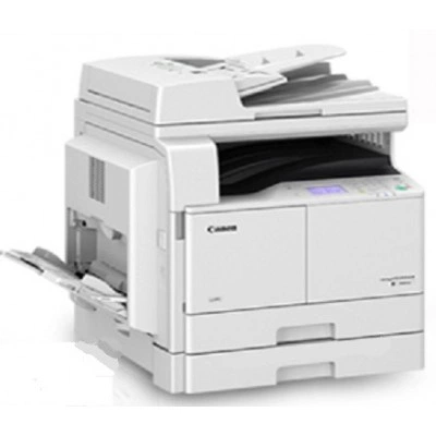 МФУ CANON imageRUNNER 2204F (0913C003) МФУ CANON imageRUNNER 2204F (0913C003)