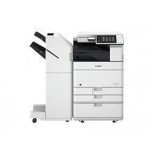 МФУ CANON imageRUNNER Advance C5535 (0605C004)