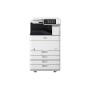 МФУ CANON imageRUNNER Advance C5535 (0605C004)