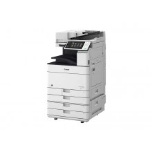 МФУ CANON imageRUNNER Advance C5550i