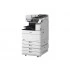 МФУ CANON imageRUNNER Advance C5550i МФУ CANON imageRUNNER Advance C5550i