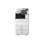 МФУ CANON imageRUNNER Advance C5550i