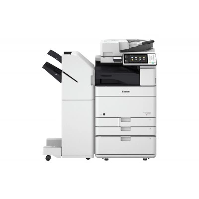 МФУ CANON imageRUNNER Advance C5550i МФУ CANON imageRUNNER Advance C5550i