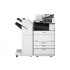 МФУ CANON imageRUNNER Advance C5550i МФУ CANON imageRUNNER Advance C5550i