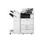 МФУ CANON imageRUNNER Advance C5550i