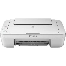 МФУ CANON PIXMA MG2540 (8330B007)