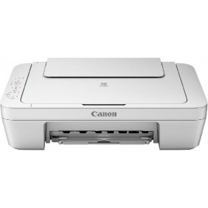 МФУ CANON PIXMA MG2540 (8330B007)