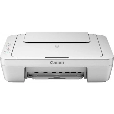 МФУ CANON PIXMA MG2540 (8330B007)