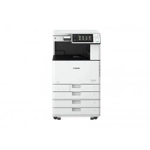 МФУ CANON imageRUNNER Advance C3520i II (1494C006)