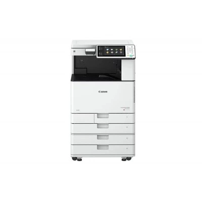 МФУ CANON imageRUNNER Advance C3520i II (1494C006)
