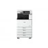 МФУ CANON imageRUNNER Advance C3520i II (1494C006) МФУ CANON imageRUNNER Advance C3520i II (1494C006)